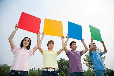 《艾尔登法环》Steam首次打折促销 售价208元